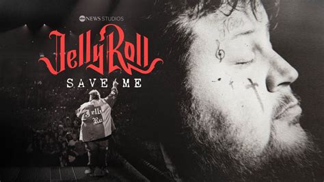 Jelly roll official website - Rap and Hip-Hop Beginnings. “Save Me” and Ascent to Country Stardom. Wife and Children. Net Worth. Quotes. Who Is Jelly Roll? Jelly Roll is a multigenre …